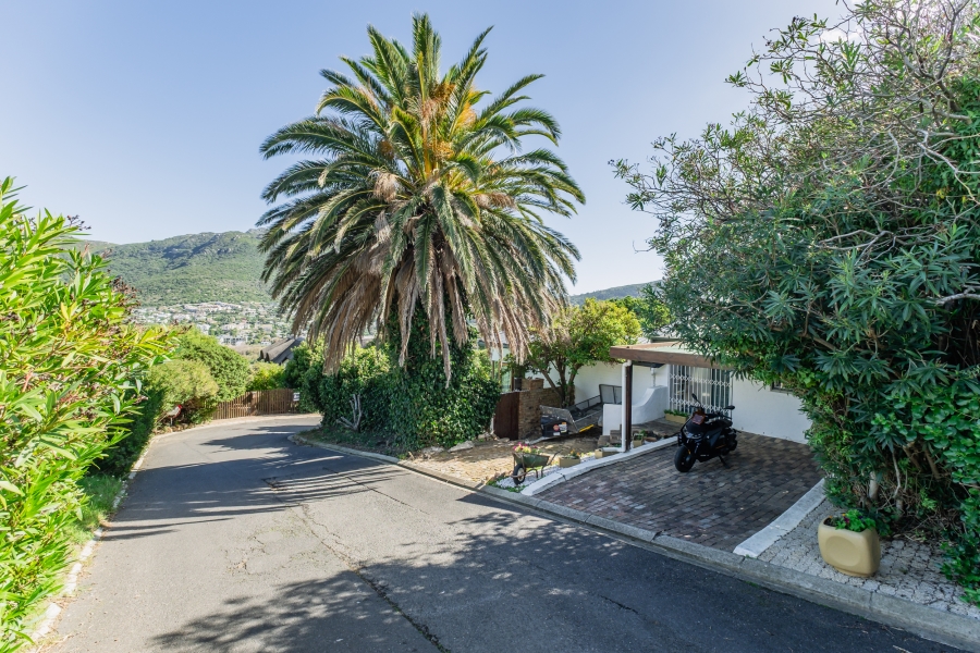 3 Bedroom Property for Sale in Penzance Estate Western Cape